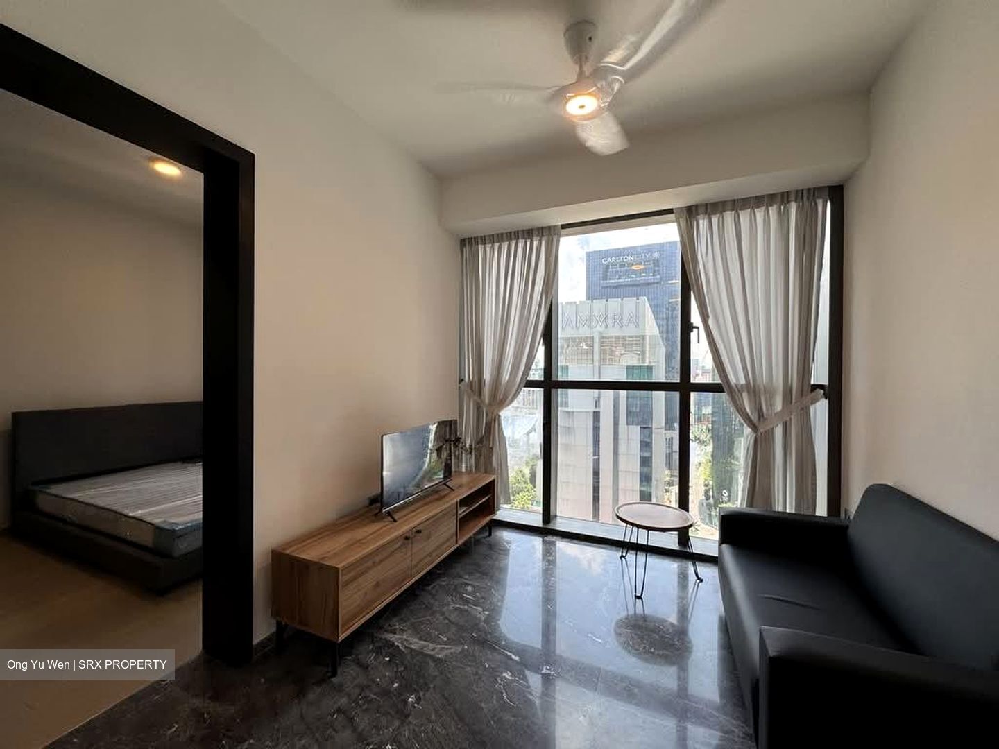 One Bernam (D2), Apartment #566842141